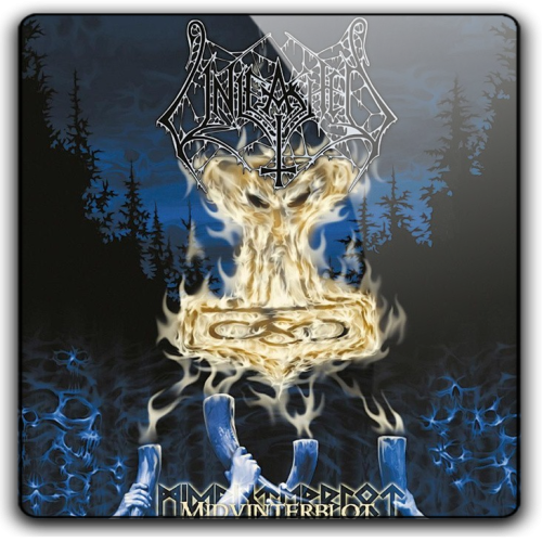 Album 3D Thumb