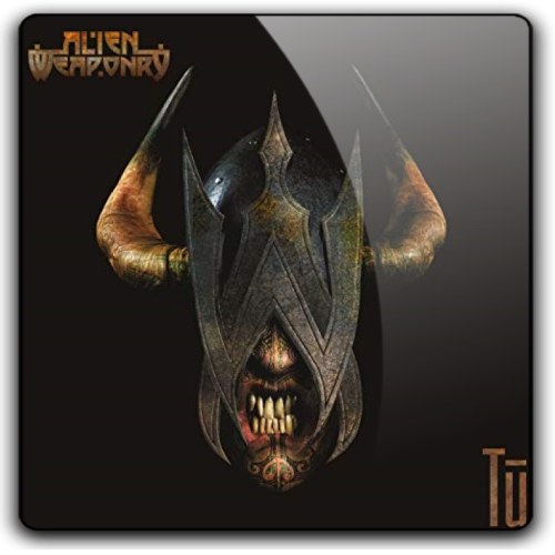 Album 3D Thumb