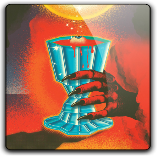 Album 3D Thumb