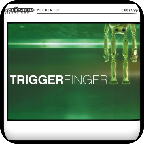 album thumb