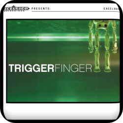album thumb