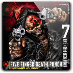 album thumb