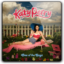 Album 3D Thumb