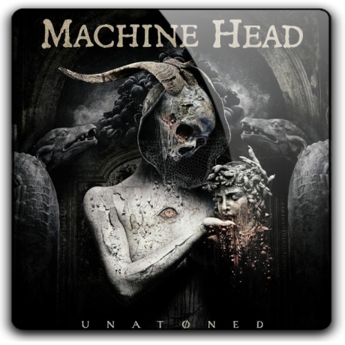 Album 3D Thumb