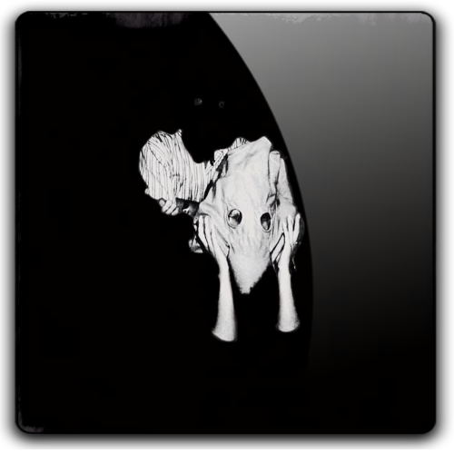 Album 3D Thumb