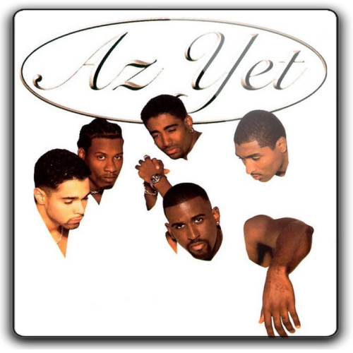 Album 3D Thumb