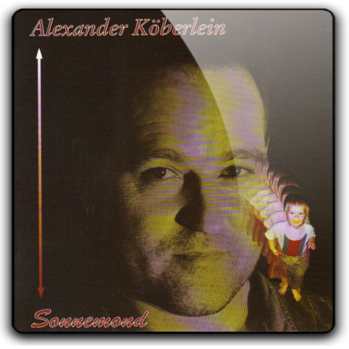 Album 3D Thumb