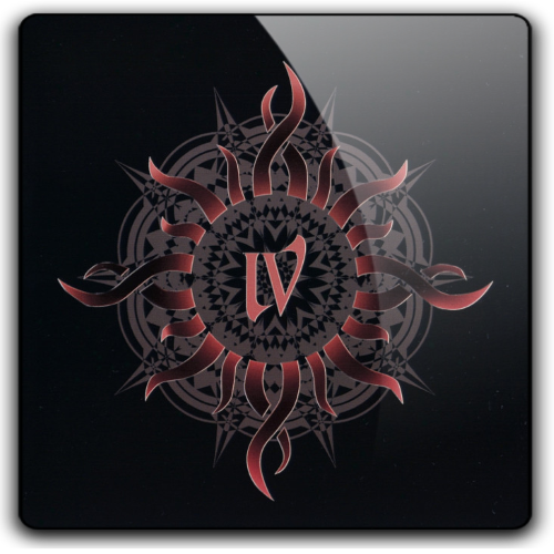 Album 3D Thumb