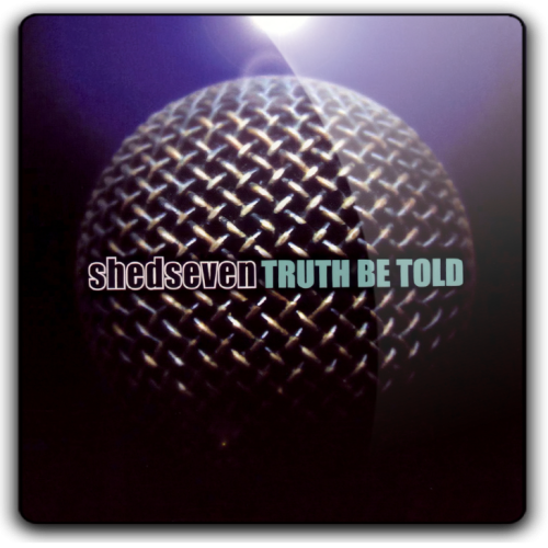 Album 3D Thumb