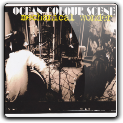 album thumb