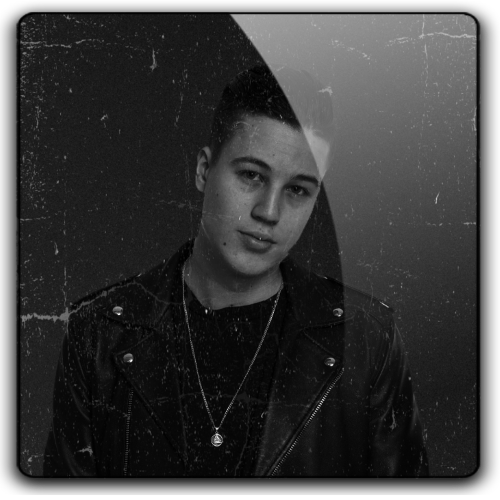 Album 3D Thumb