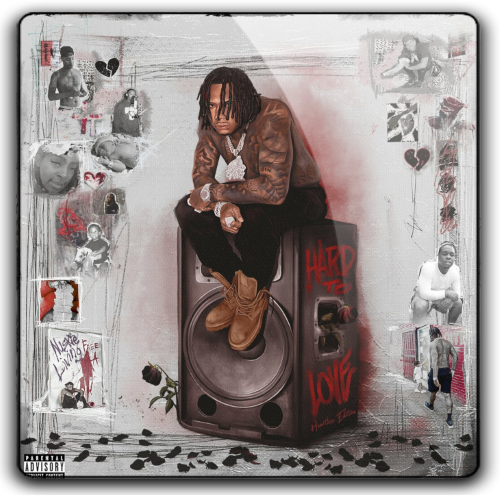 Album 3D Thumb