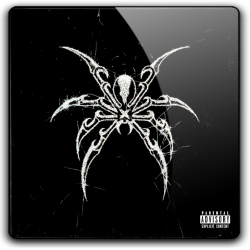 Album 3D Thumb