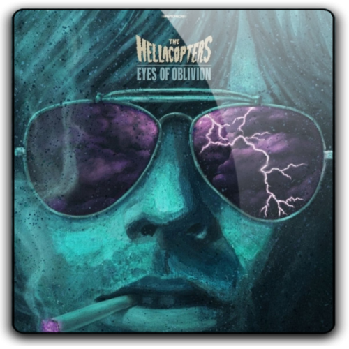 Album 3D Thumb