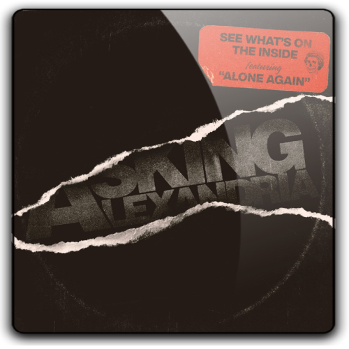 Album 3D Thumb