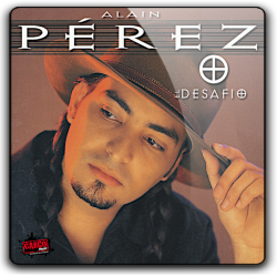 Album 3D Thumb