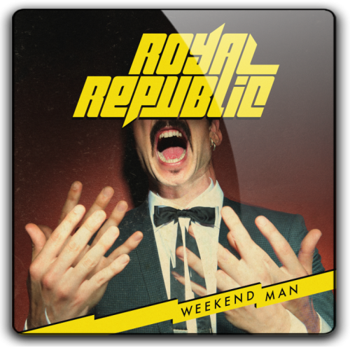 Album 3D Thumb