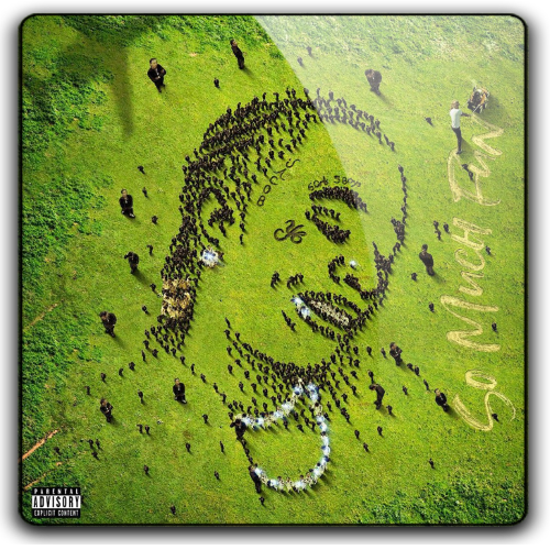 Album 3D Thumb