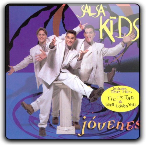 album thumb