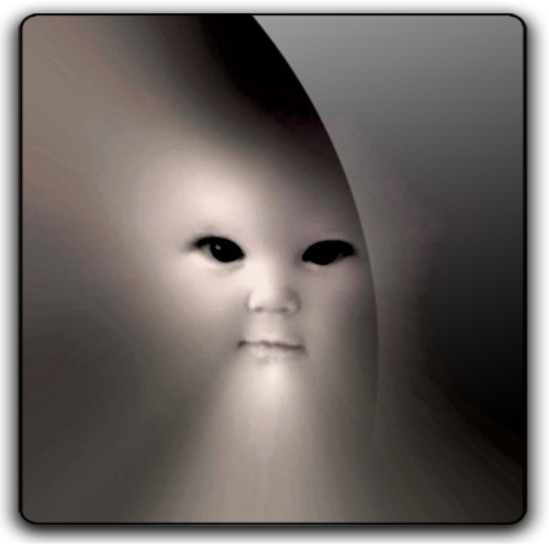 Album 3D Thumb