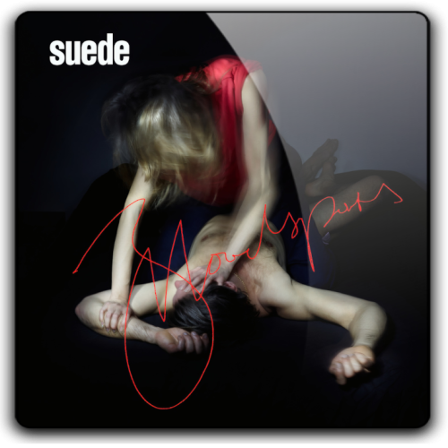 Album 3D Thumb