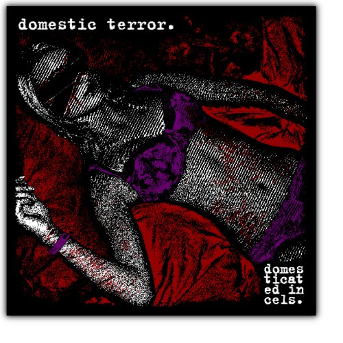 Album 3D Thumb