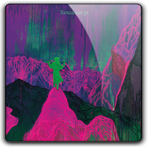 album thumb