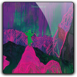 album thumb