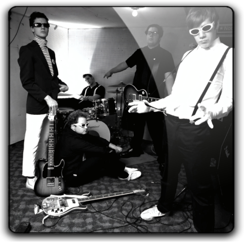 Album 3D Thumb