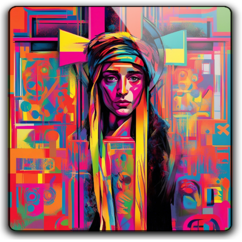 Album 3D Thumb