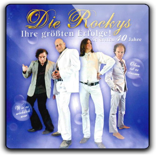 album thumb