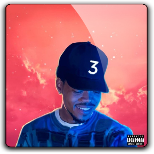 album thumb