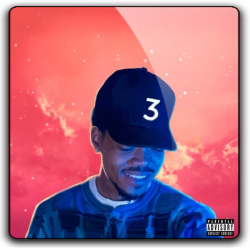 album thumb