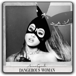 album thumb