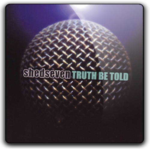 Album 3D Thumb