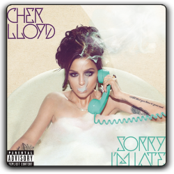 album thumb