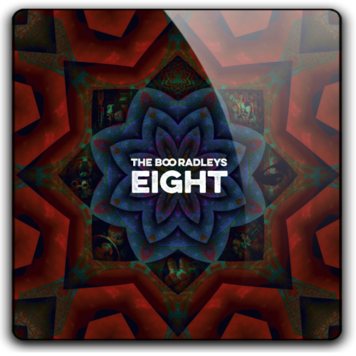 Album 3D Thumb