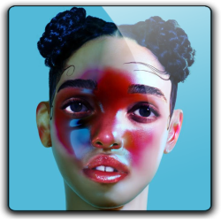 album thumb