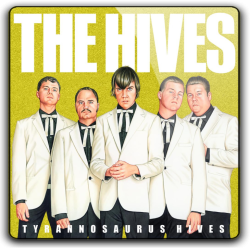 album thumb