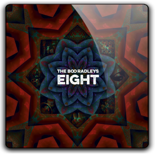 Album 3D Thumb