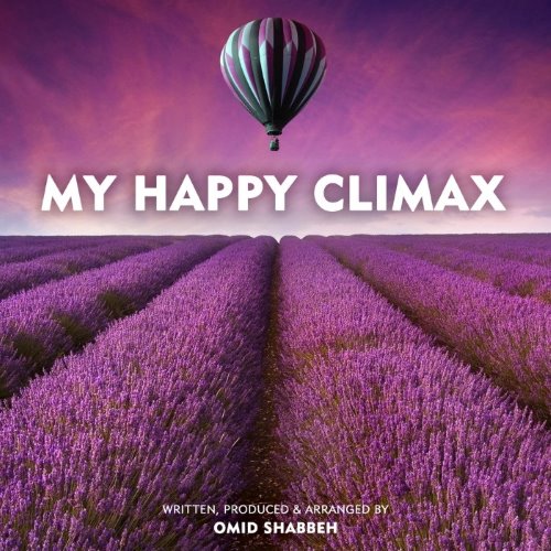 Album Back Cover