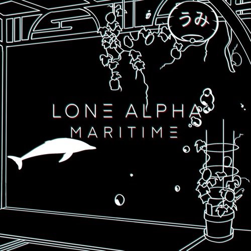 Album Back Cover