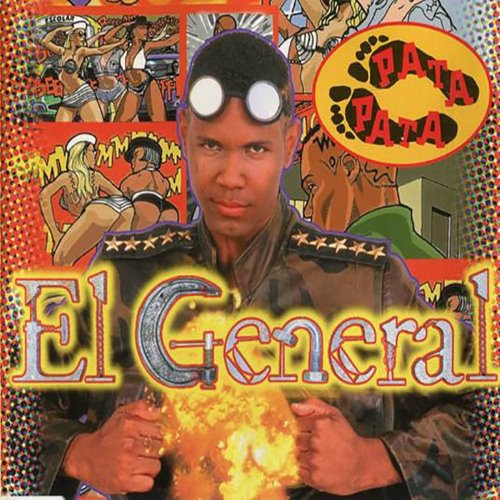 Album Back Cover