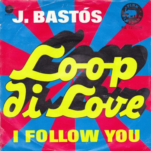 Album Back Cover