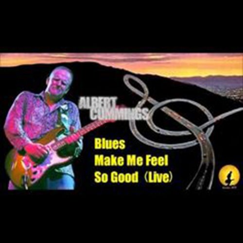 Album Back Cover