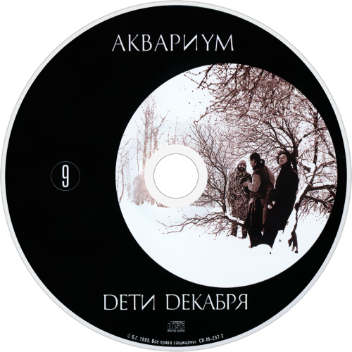 CDart Artwork