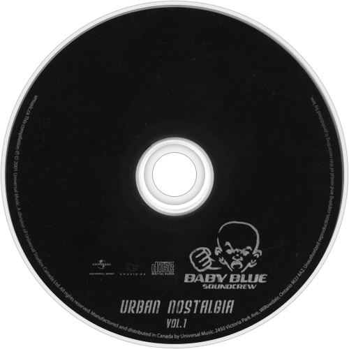 CDart Artwork