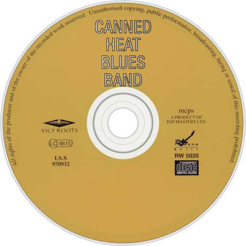 CDart Artwork