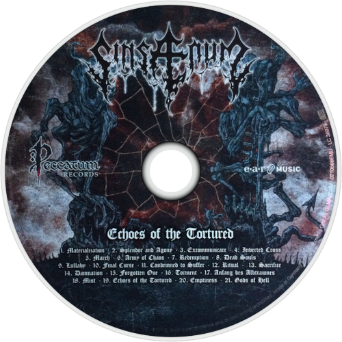 CDart Artwork