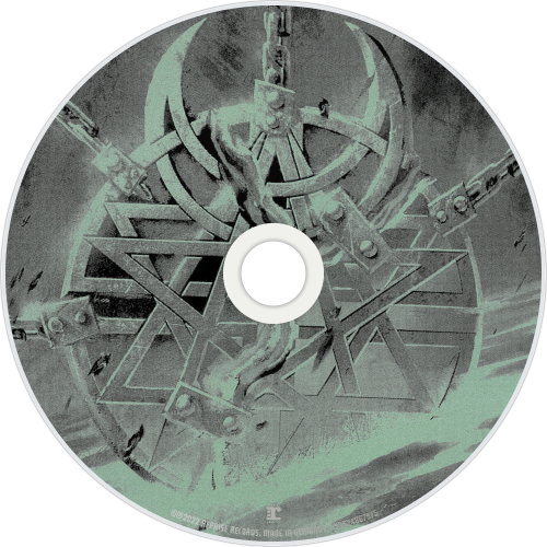 CDart Artwork